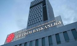 DMM'den BES'ten kitlesel çıkış iddialarına yalanlama