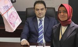 Doç. Dr. Osman Arıkan Nacar'ın 20 milyar TL ile yurt dışına kaçtığı iddiası