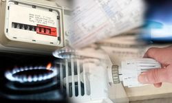 Doğal Gaz Faturasını Azaltmak İçin 5 Önemli İpucu