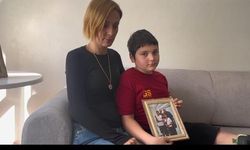 Doğancı Tüneli kazasında sürücüye yeniden yakalama kararı verildi