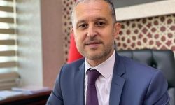 Düzce Sağlık Müdürü Yasin Yılmaz'dan mantar zehirlenmelerine karşı uyarı