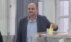 Düzce TSO seçimlerinde 11. Meslek Komitesi üyeleri belirlendi