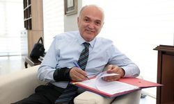 Düzce'de Yeni Konuralp Müzesi İçin Yapım İhalesi Bakanlıkta