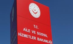 Edirne'de kaybolan çocuklar devlet korumasında değil, düzensiz göç kapsamında