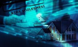 Ekim 2026 kira artış oranı açıklandı: Ev sahipleri yüzde 31,49 zam yapabilecek