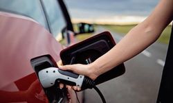 Ekim 2026'da Türkiye'de En Uygun 10 Elektrikli Otomobil Modeli
