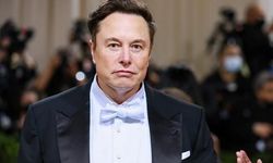 Elon Musk'ın Grokipedia'sında güncelleme süreci yeniden başladı