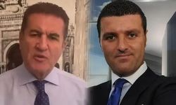 Emir Sarıgül, 'Suçtan Kaynaklanan Mal Varlığını Aklama' Soruşturmasında Sulh Ceza Hakimliği'ne Sevk Edildi
