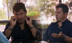 Emre Belözoğlu: Arda Güler Real Madrid'de önemli bir oyuncu oldu