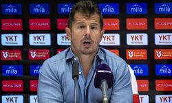 Emre Belözoğlu, Fenerbahçe teknik direktörlüğü iddialarına yanıt verdi