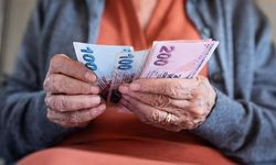 En düşük emekli maaşında Ocak 2027 için 5 farklı zam senaryosu