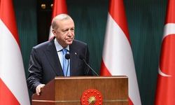 Erdoğan: Fon soruşturmasında sorumlulara cerrahi titizlikle işlem yapılacak