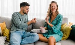 Erkeklerin İlişkilerde En Çok Kullandığı 10 Yaygın Yalan