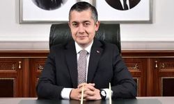 Esenyurt Belediyesi'nde Can Aksoy'un Kayyumluk Görevi Sona Erdi