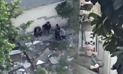 Esenyurt'ta yaşlı kadınların uyuşturucu kuryeliği yaptığı tespit edildi