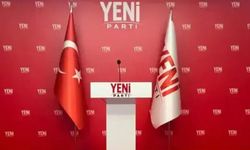 Esenyurt'un eski belediye başkanı Ahmet Özer Yeni Parti'ye katıldı, partiye katılan belediye sayısı 7 oldu