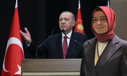 Eski AK Parti Milletvekili Aykan'dan fon kriziyle ilgili sert uyarı