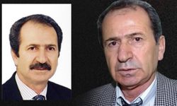 Eski Devlet Bakanı ve Emniyet Genel Müdürü Ünal Erkan vefat etti