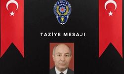 Eski Emniyet Genel Müdürü Yılmaz Ergun vefat etti