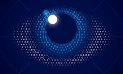 Eski OpenAI Güvenlik Sorumlusundan Yapay Zeka Modellerine Kritik Uyarı