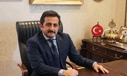 Eski Tarım Bakan Yardımcısı Mustafa Aksu tutuklandı