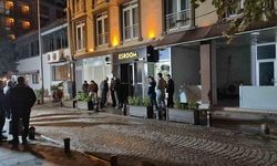 Eskişehir'de otel sahibi Cüneyt Y.'nin şüpheli ölümü üzerine soruşturma başlatıldı