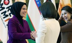 Esra Albayrak: Yapay Zeka Çağında Sorgulama Gerekliliği