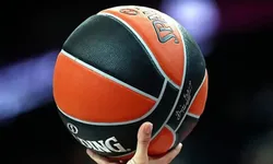 EuroLeague Final Four organizasyonları 2027 ve 2029'da Abu Dabi'de yapılacak
