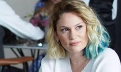 Farah Zeynep Abdullah, Soy filminin galasına ailesiyle katıldı