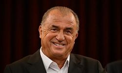 Fatih Terim Süper Lig'de Şampiyonluk Favorisini Galatasaray Olarak Açıkladı