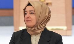 Fatma Betül Sayan Kaya ve eşi İlyas Kaya fon soruşturması kapsamında adliyede ifade verdi