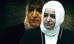 Fatma Betül Sayan Kaya'nın 2 Yılda 60 Özel Kalem Müdürü Değiştirdiği İddiası Tartışma Yarattı