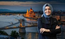 Fatma Betül Sayan Kaya'nın Budapeşte ziyaretiyle ilgili iddialar gündemde