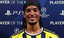 Fenerbahçe, Archie Brown için 30 milyon Euro bonservis talep edecek