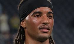Fenerbahçe, Archie Brown için yeni sözleşme hazırlığında