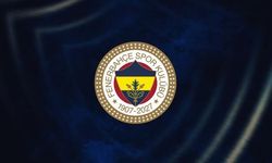 Fenerbahçe, Çaykur Rizespor Maçı Öncesi Asensio ve Mert Hakan'ı Kadroya Dahil Etti