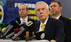 Fenerbahçe, Göztepe karşısında aldığı yenilgi sonrası taraftar tepkisiyle karşılaştı