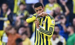 Fenerbahçe ile Göztepe 31 Ekim'de Şükrü Saracoğlu'nda karşılaşacak