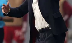 Fenerbahçe, İsmail Kartal'ın Ayrılığı Sonrası Yeni Teknik Direktöre Resmi Teklif Yaptı