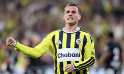 Fenerbahçe, Kerem Aktürkoğlu transferinde ek ödeme yapacak