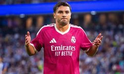 Fenerbahçe, Ocak Transferinde Brahim Diaz İçin Arda Güler'den Destek Bekliyor