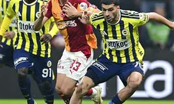 Fenerbahçe, Süper Lig 10. haftasında Göztepe'yi konuk edecek