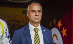 Fenerbahçe'de Abdullah Avcı ile ilk görüşme yapıldı
