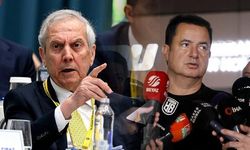 Fenerbahçe'de Acun Ilıcalı'nın üyeliği için ihraç süreci başladı