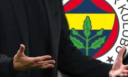 Fenerbahçe'de İsmail Kartal Dönemi Sona Erdi, Yeni Teknik Direktör Arayışı Başladı