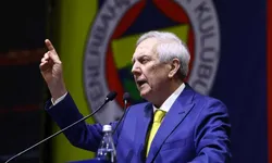 Fenerbahçe'de İsmail Kartal dönemi sona eriyor