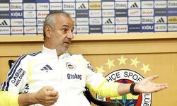 Fenerbahçe'de İsmail Kartal iki oyuncunun ayrılığını planladı