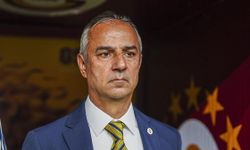 Fenerbahçe'de İsmail Kartal ile yollar ayrıldı