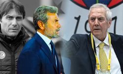 Fenerbahçe'de İsmail Kartal Sonrası Teknik Direktör Arayışı Sürüyor