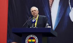 Fenerbahçe'de Teknik Direktörlük Görevini Dirk Kuyt Yürütüyor